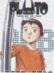 热播剧推荐 极限挑战